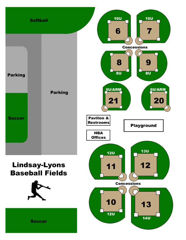 lindsay-lyons-game-fields-map